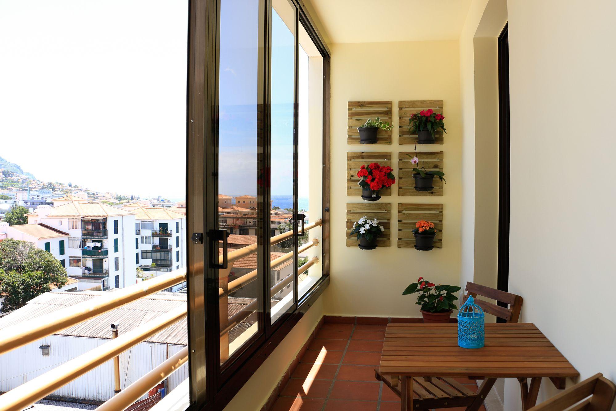 Our Dream Downtown Experience By Analodges Funchal  Esterno foto