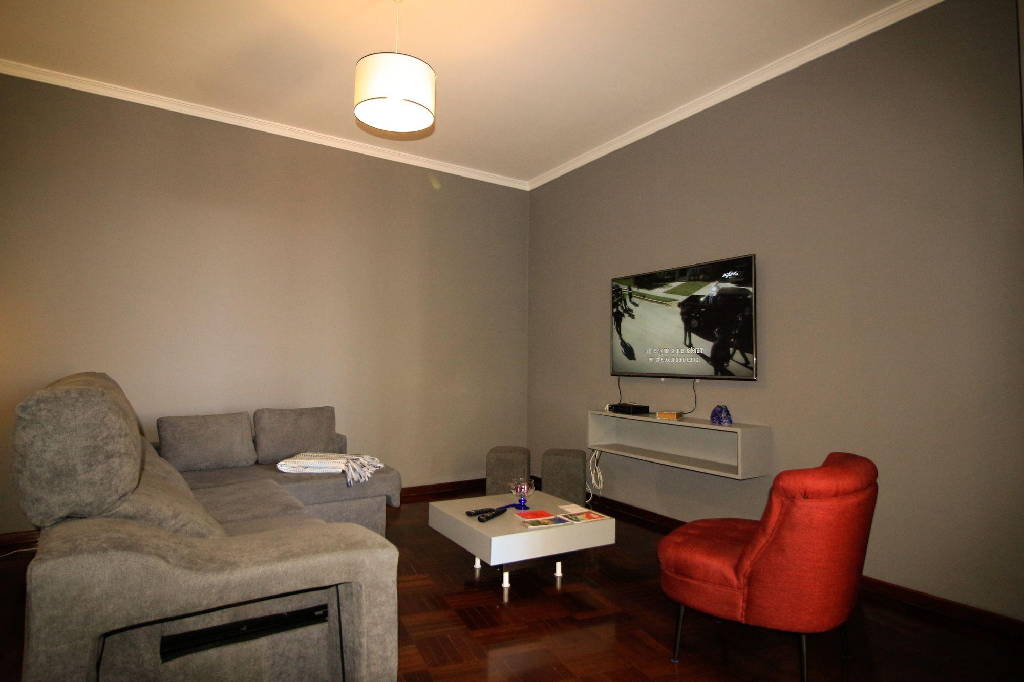 Our Dream Downtown Experience By Analodges Funchal  Esterno foto