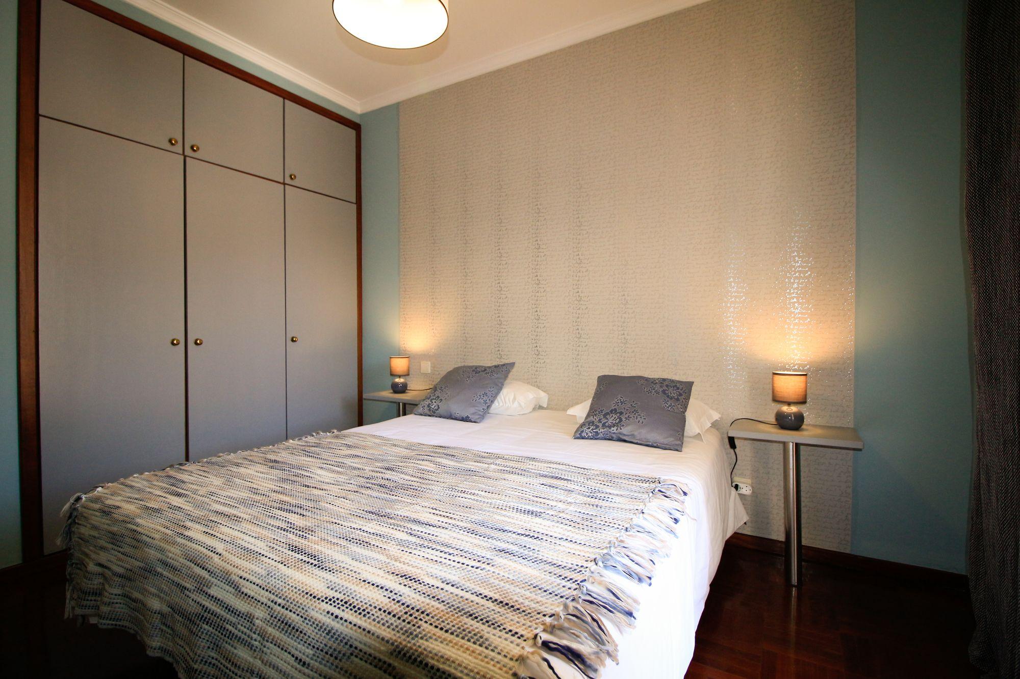 Our Dream Downtown Experience By Analodges Funchal  Esterno foto