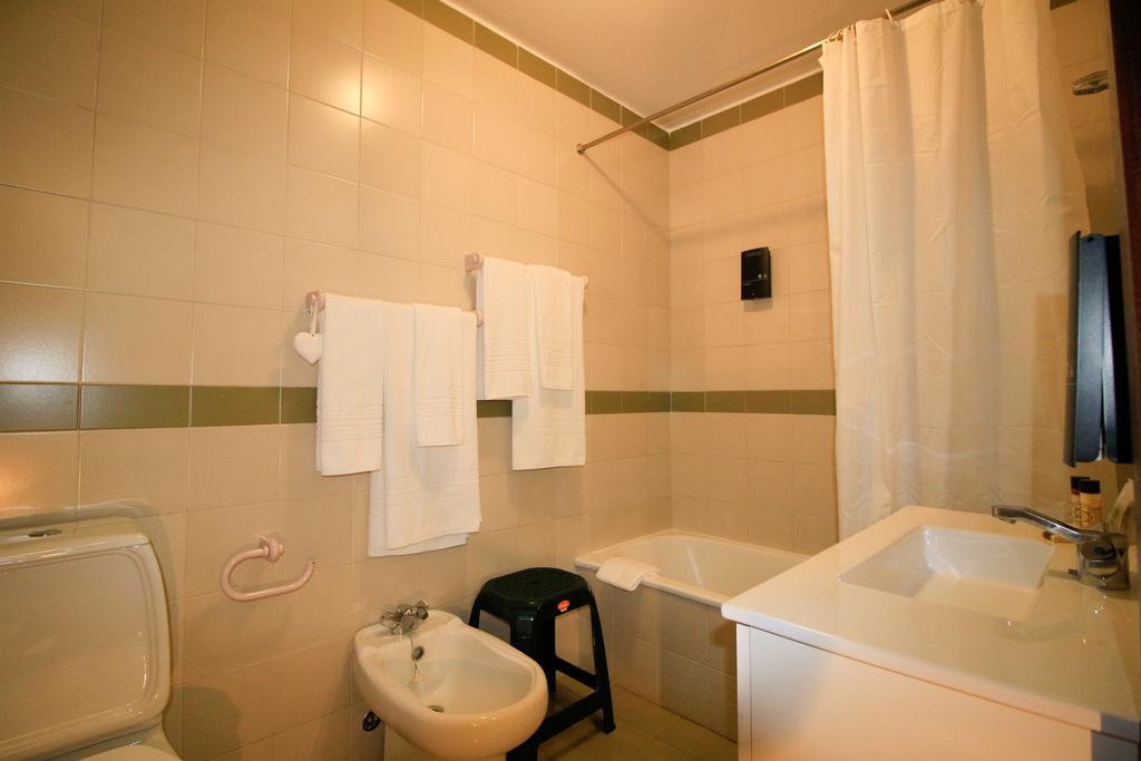 Our Dream Downtown Experience By Analodges Funchal  Esterno foto
