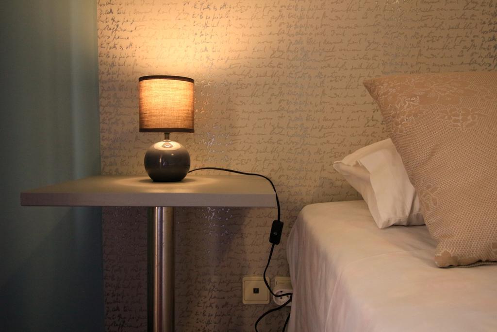 Our Dream Downtown Experience By Analodges Funchal  Esterno foto