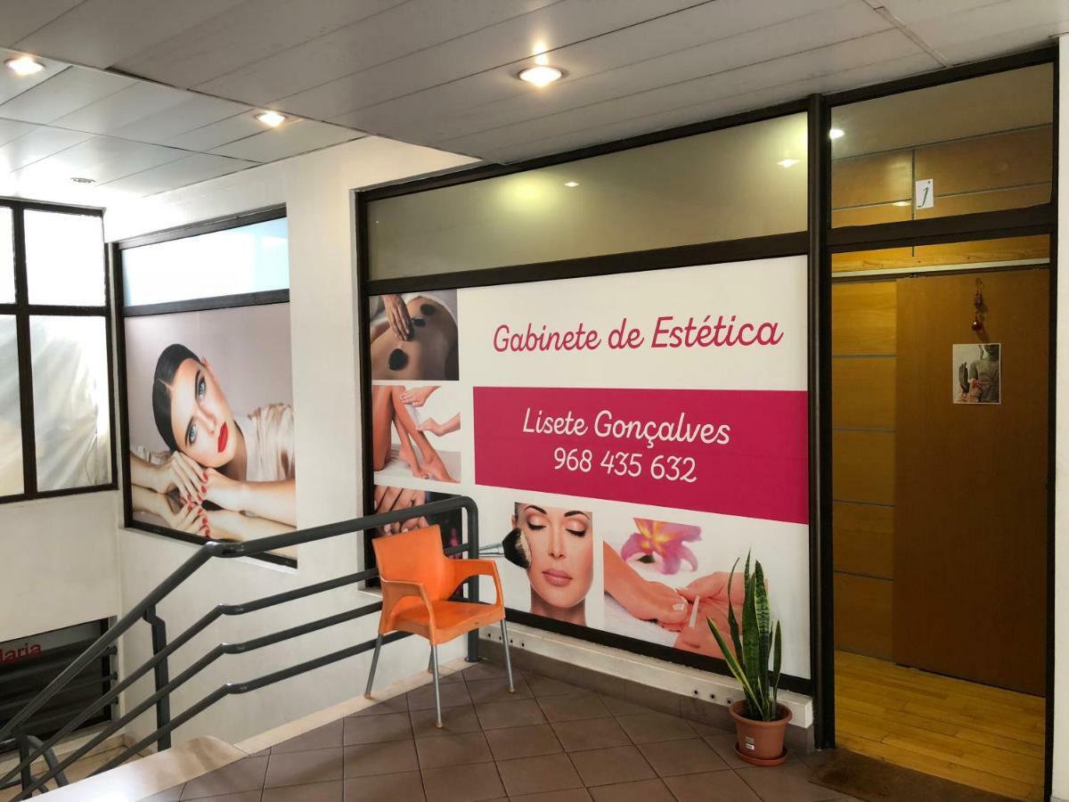 Our Dream Downtown Experience By Analodges Funchal  Esterno foto