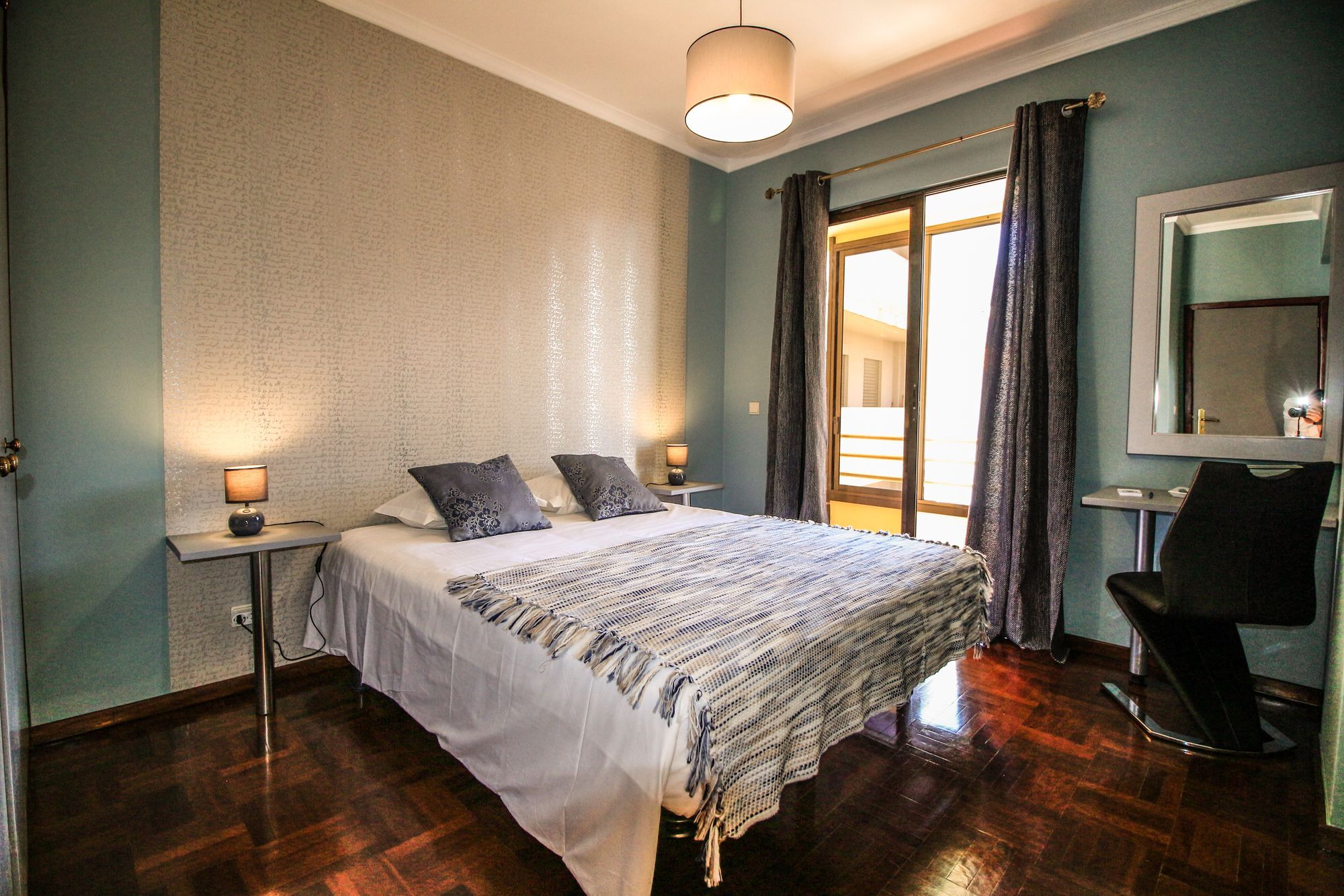 Our Dream Downtown Experience By Analodges Funchal  Esterno foto