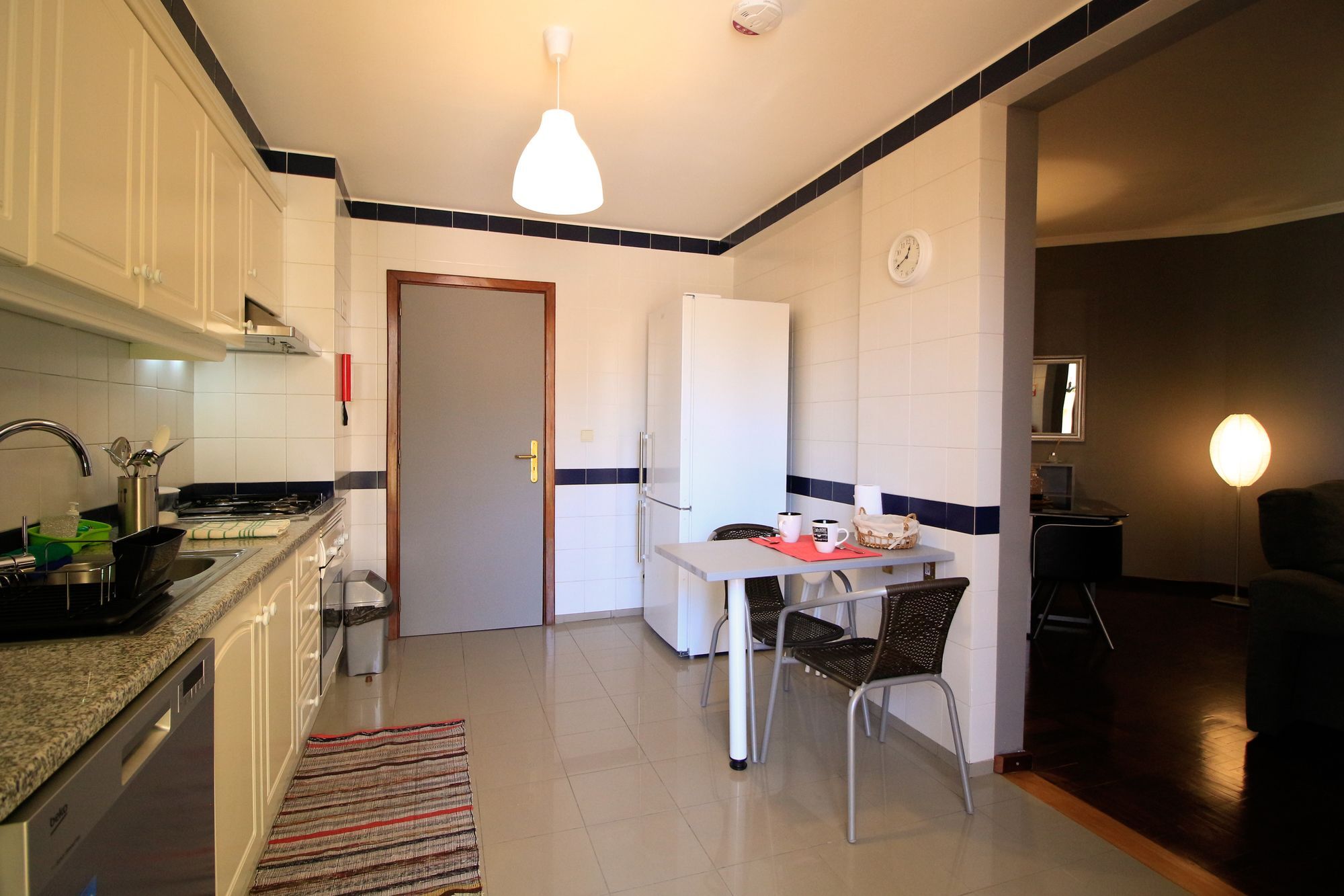 Our Dream Downtown Experience By Analodges Funchal  Esterno foto